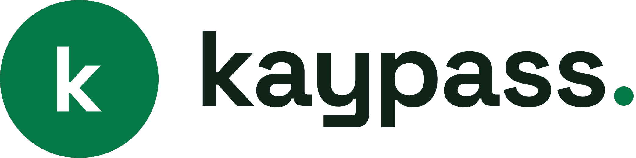 kaypass